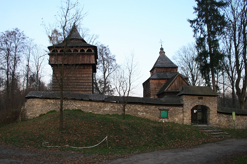 Rostoczek 11.2008 355